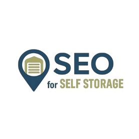 SEO For Self Storage